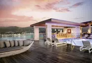 Breathless Montego Bay Resort & Spa