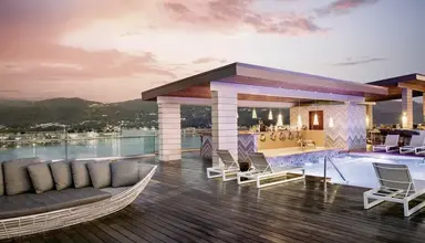 Breathless Montego Bay Resort & Spa