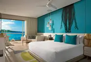 Breathless Montego Bay Resort & Spa