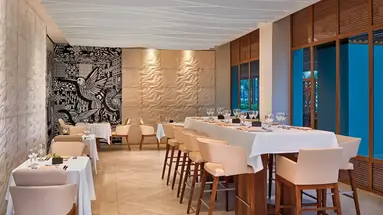 Breathless Montego Bay Resort & Spa