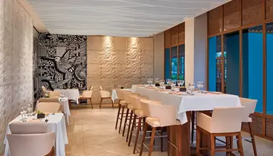 Breathless Montego Bay Resort & Spa