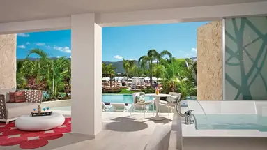Breathless Montego Bay Resort & Spa