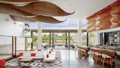 Breathless Montego Bay Resort & Spa