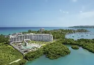 Breathless Montego Bay Resort & Spa