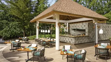 Breathless Montego Bay Resort & Spa