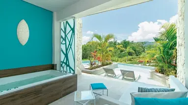 Breathless Montego Bay Resort & Spa
