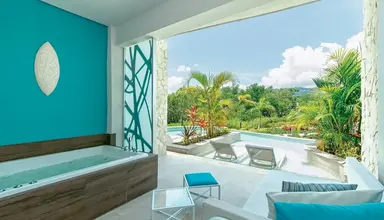 Breathless Montego Bay Resort & Spa