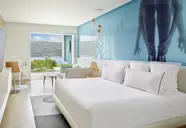 Breathless Montego Bay Resort & Spa
