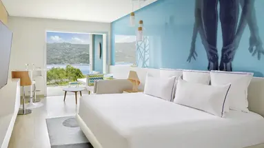 Breathless Montego Bay Resort & Spa