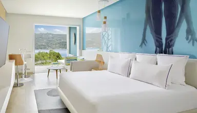 Breathless Montego Bay Resort & Spa