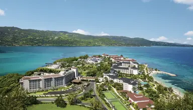 Breathless Montego Bay Resort & Spa