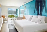 Breathless Montego Bay Resort & Spa