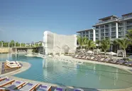 Breathless Montego Bay Resort & Spa