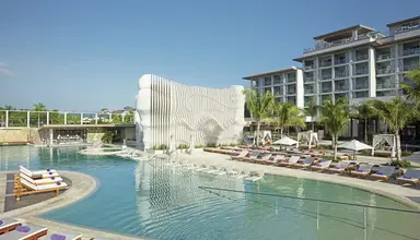 Breathless Montego Bay Resort & Spa