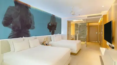 Breathless Montego Bay Resort & Spa