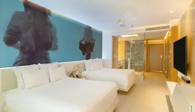 Breathless Montego Bay Resort & Spa