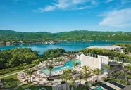 Breathless Montego Bay Resort & Spa