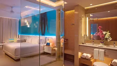 Breathless Montego Bay Resort & Spa