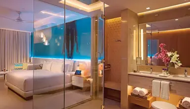 Breathless Montego Bay Resort & Spa
