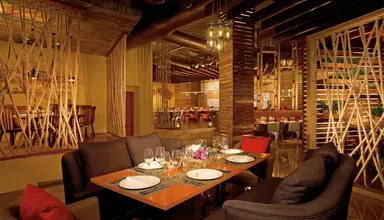 Breathless Punta Cana Resort