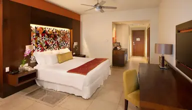 Breathless Punta Cana Resort