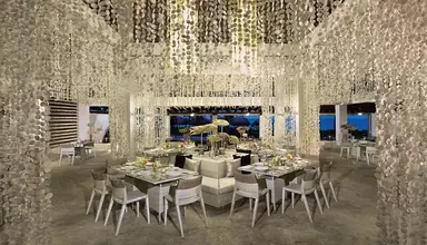 Breathless Punta Cana Resort