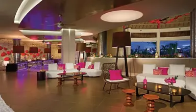 Breathless Punta Cana Resort