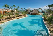 Breathless Punta Cana Resort