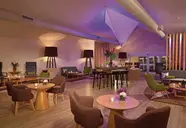 Breathless Punta Cana Resort