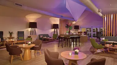 Breathless Punta Cana Resort