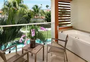 Breathless Punta Cana Resort