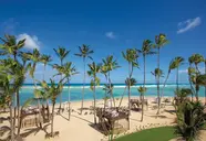 Breathless Punta Cana Resort