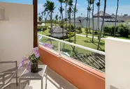 Breathless Punta Cana Resort