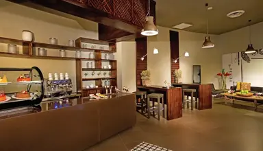 Breathless Punta Cana Resort