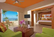 Breathless Punta Cana Resort