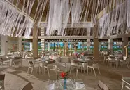 Breathless Punta Cana Resort