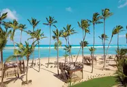 Breathless Punta Cana Resort