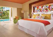 Breathless Punta Cana Resort