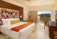 Breathless Punta Cana Resort