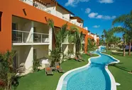 Breathless Punta Cana Resort