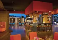 Breathless Riviera Cancun Resort