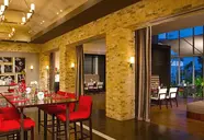 Breathless Riviera Cancun Resort