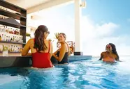 Breathless Riviera Cancun Resort