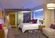 Breathless Riviera Cancun Resort