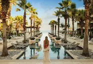 Breathless Riviera Cancun Resort