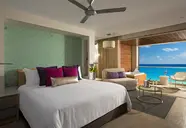 Breathless Riviera Cancun Resort