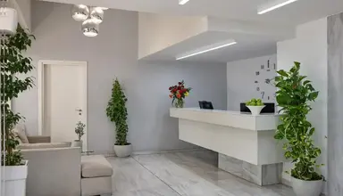 Breeze Boutique Athens