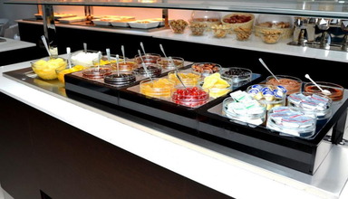 Breeze Boutique Athens