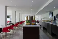 Breeze Boutique Athens