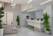 Breeze Boutique Athens
